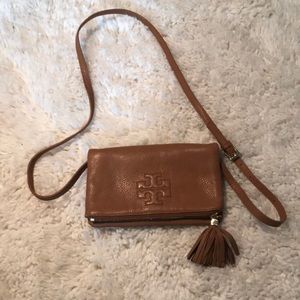 Tory Burch Cross Body